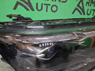 6608050927, 7 Фара Geely Monjaro Арт ARM372245, вид 4