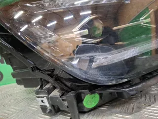 6608050927, 7 Фара Geely Monjaro Арт ARM372245, вид 5