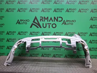 602000730AADQJ, 602002863AA, 4 Бампер эксид вх EXEED VX Арт ARM372343, вид 7