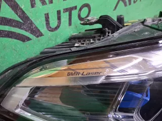 63117933340, 948179009, 1 Фара BMW X5 G05  Арт ARM372401, вид 4