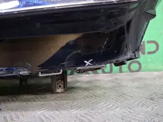 63117933340, 948179009, 1 Фара BMW X5 G05  Арт ARM372401, вид 5