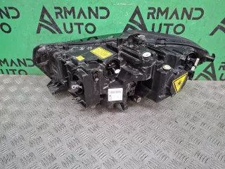 63117933340, 948179009, 1 Фара BMW X5 G05  Арт ARM372401, вид 6