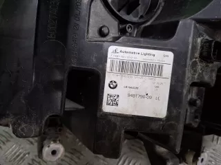 63117933340, 948179009, 1 Фара BMW X5 G05  Арт ARM372401, вид 8