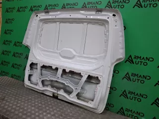 A4477403600, 9 дверь багажника Mercedes Vito W447 Арт ARM372441, вид 11