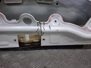 A4477403600, 9 дверь багажника Mercedes Vito W447 Арт ARM372441, вид 12