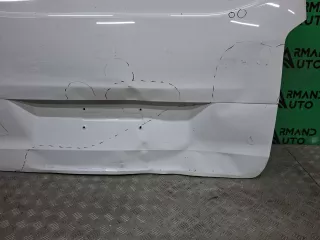 A4477403600, 9 дверь багажника Mercedes Vito W447 Арт ARM372441, вид 5
