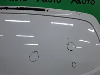 A4477403600, 9 дверь багажника Mercedes Vito W447 Арт ARM372441, вид 6