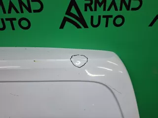 A4477403600, 9 дверь багажника Mercedes Vito W447 Арт ARM372441, вид 7