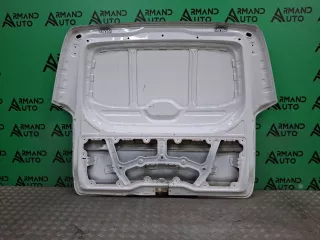 A4477403600, 9 дверь багажника Mercedes Vito W447 Арт ARM372441, вид 8