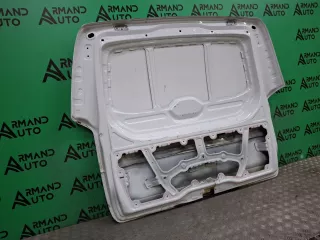 A4477403600, 9 дверь багажника Mercedes Vito W447 Арт ARM372441, вид 9