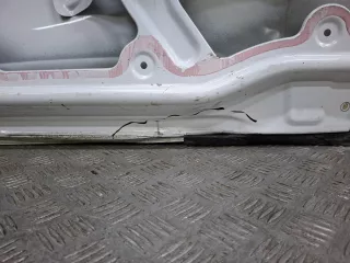 A4477403600, 9 дверь багажника Mercedes Vito W447 Арт ARM372441, вид 10