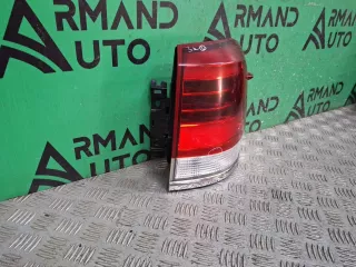 8155160B80, 8 Фонарь внешний Toyota Land Cruiser 200 Арт ARM372525, вид 2