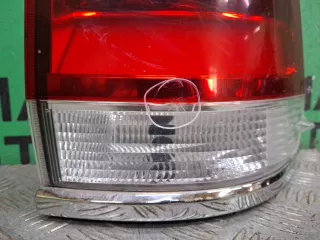 8155160B80, 8 Фонарь внешний Toyota Land Cruiser 200 Арт ARM372525, вид 4