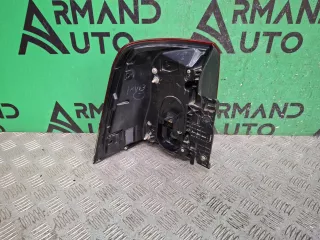 8155160B80, 8 Фонарь внешний Toyota Land Cruiser 200 Арт ARM372525, вид 5