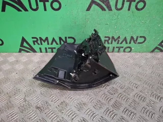 8155160B80, 8 Фонарь внешний Toyota Land Cruiser 200 Арт ARM372525, вид 6