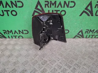 8156160B80, 10 Фонарь внешний Toyota Land Cruiser 200 Арт ARM372534, вид 4