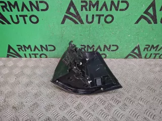 8156160B80, 10 Фонарь внешний Toyota Land Cruiser 200 Арт ARM372534, вид 5