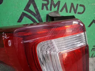 FB5Z13405B, FB5313A580A, 4 Фонарь Ford Explorer 5 restailing Арт ARM372535, вид 4