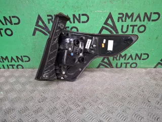 FB5Z13405B, FB5313A580A, 4 Фонарь Ford Explorer 5 restailing Арт ARM372535, вид 6