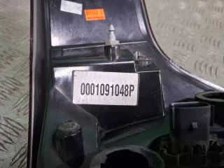 FB5Z13405B, FB5313A580A, 4 Фонарь Ford Explorer 5 restailing Арт ARM372535, вид 7