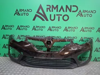 620228229R, 7 Бампер рено каптур Renault Kaptur Арт ARM372559, вид 1