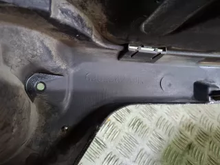 620228229R, 7 Бампер рено каптур Renault Kaptur Арт ARM372559, вид 11