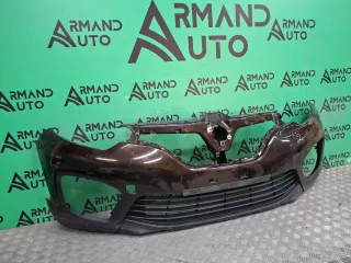 620228229R, 7 Бампер рено каптур Renault Kaptur Арт ARM372559, вид 2