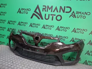 620228229R, 7 Бампер рено каптур Renault Kaptur Арт ARM372559, вид 3