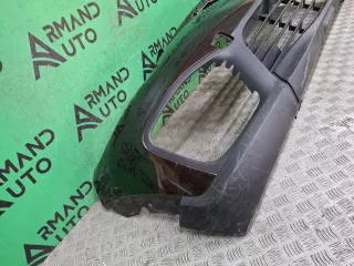 620228229R, 7 Бампер рено каптур Renault Kaptur Арт ARM372559, вид 6