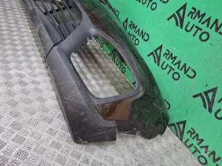 620228229R, 7 Бампер рено каптур Renault Kaptur Арт ARM372559, вид 7