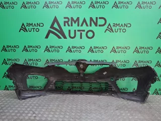 620228229R, 7 Бампер рено каптур Renault Kaptur Арт ARM372559, вид 8