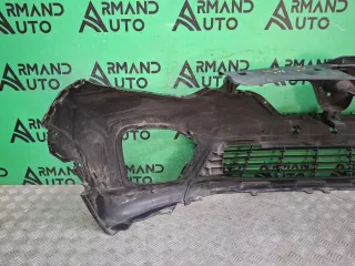 620228229R, 7 Бампер рено каптур Renault Kaptur Арт ARM372559, вид 9