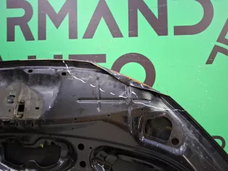 8450104269, 7 капот лада гранта Lada Granta Арт ARM372690, вид 12