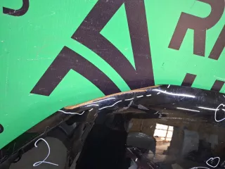 8450104269, 7 капот лада гранта Lada Granta Арт ARM372690, вид 5