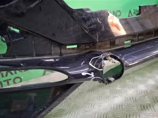 CD569F2713011400AA, 2803100CR01, 7 Бампер чанган юни к Changan UNI-K Арт ARM372701, вид 4