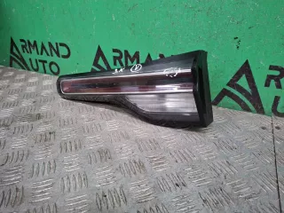 S203F2805030600AA, 4133120AW03AA, 9 Фонарь внутренний Changan CS 55 Арт ARM372728, вид 3
