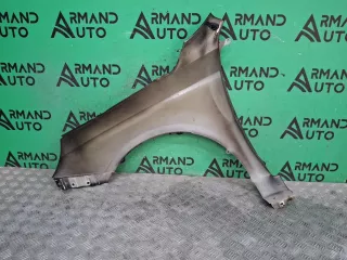 8450039386, 7 Крыло лада веста Lada Vesta 1 Арт ARM372765, вид 5