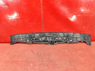 5216260050 Накладка Бампера Toyota Land Cruiser Prado 150 Арт MB89218, вид 6