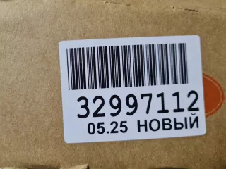 MB92101601R00 Крыло переднее правое Mitsubishi L200 4 Арт ZAP350261, вид 7