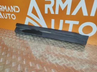 5075035800, 6600125112, 4 молдинг двери Geely Coolray Арт AR289079, вид 3