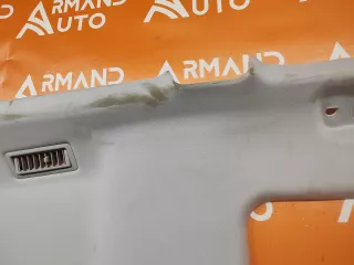 403000844AAAGY, 7 обшивка потолка EXEED VX Арт AR300255, вид 3