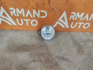 8121047010, 4 ПТФ Toyota Rav 4 4 Арт AR305783, вид 1