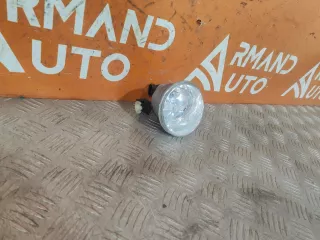 8121047010, 4 ПТФ Toyota Rav 4 4 Арт AR305783, вид 2