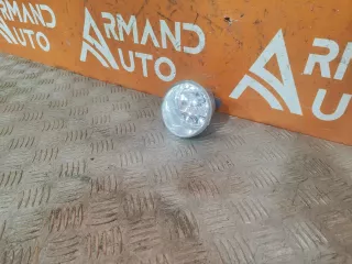 8121047010, 4 ПТФ Toyota Rav 4 4 Арт AR305783, вид 3