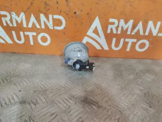 8121047010, 4 ПТФ Toyota Rav 4 4 Арт AR305783, вид 4