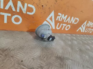 8121047010, 4 ПТФ Toyota Rav 4 4 Арт AR305783, вид 5