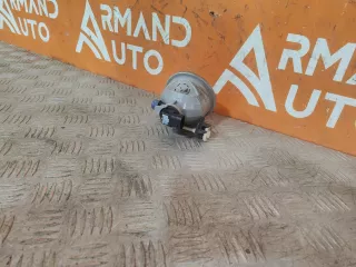 8121047010, 4 ПТФ Toyota Rav 4 4 Арт AR305783, вид 6