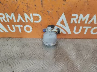8121047010, 4 ПТФ Toyota Rav 4 4 Арт AR305783, вид 8