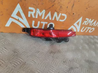 LR102042, FK7215K273, 4 Фонарь противотуманный Land Rover Discovery sport Арт AR305784, вид 2