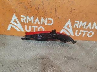 LR102042, FK7215K273, 4 Фонарь противотуманный Land Rover Discovery sport Арт AR305784, вид 4